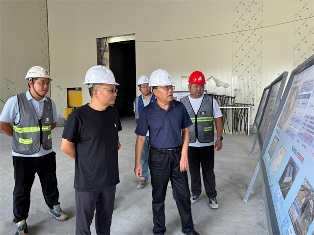 图片10.png 图片10.png